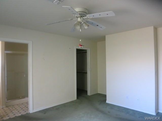 Jimmy Stewart Dr, Kingman, AZ 86409