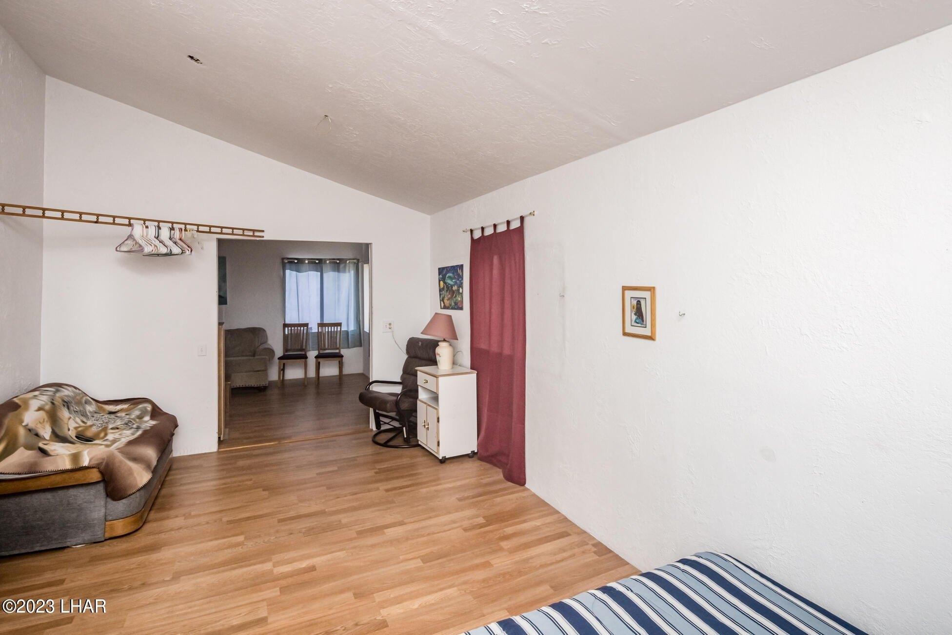 Tourmaline St, Lake Havasu City, AZ 86404