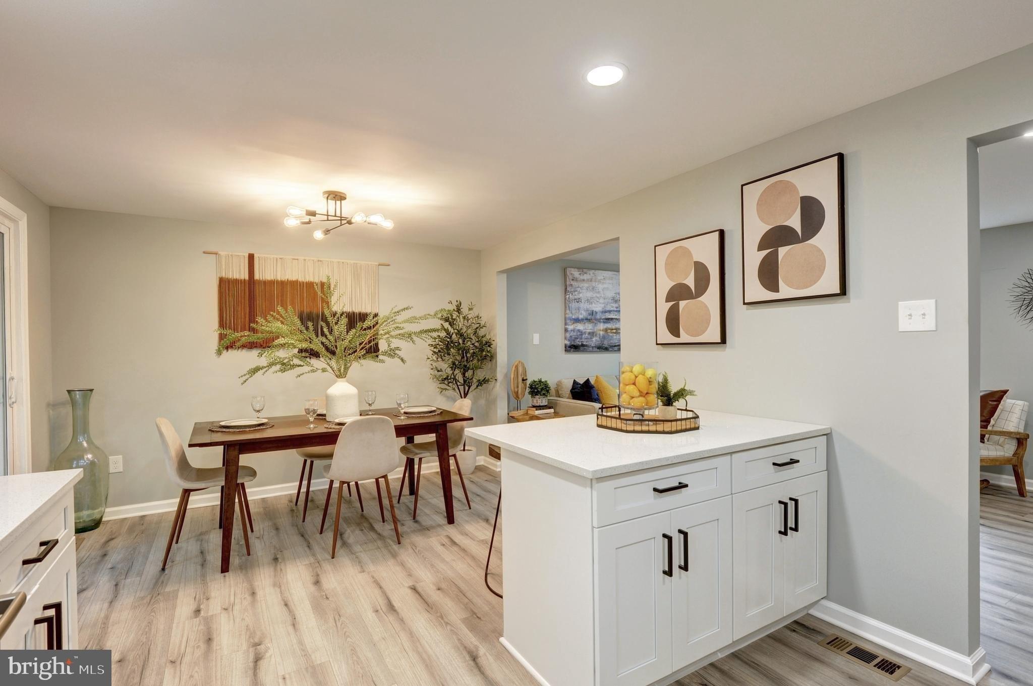 Huntington Cir, Waldorf, MD 20602