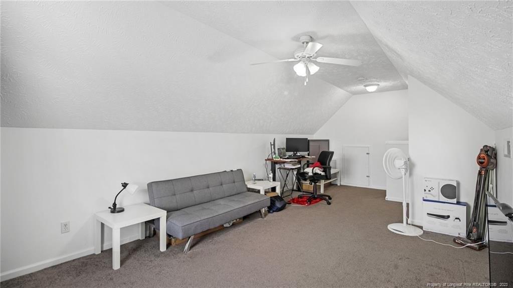 Walesby Dr, Fayetteville, NC 28306