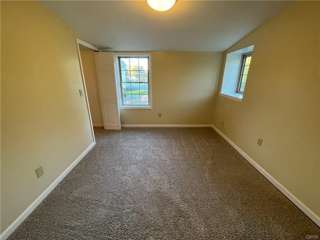 Tuttle Rd, Bridgeport, NY 13030