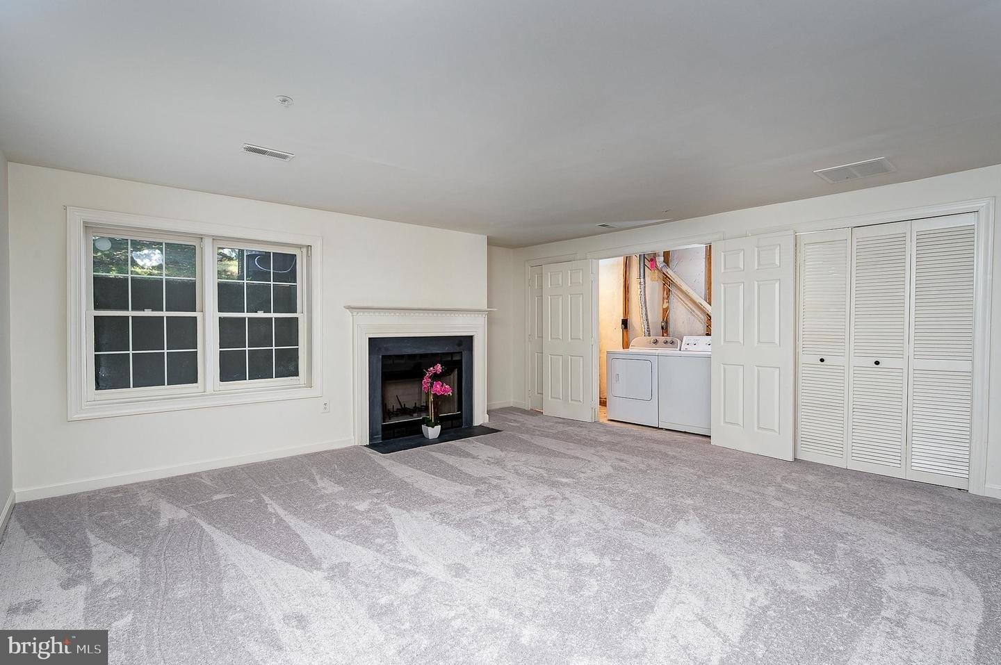 Berleigh Hill Ct, Burtonsville, MD 20866