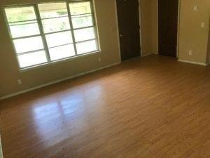 E Dallas St, Wolfe City, TX 75496