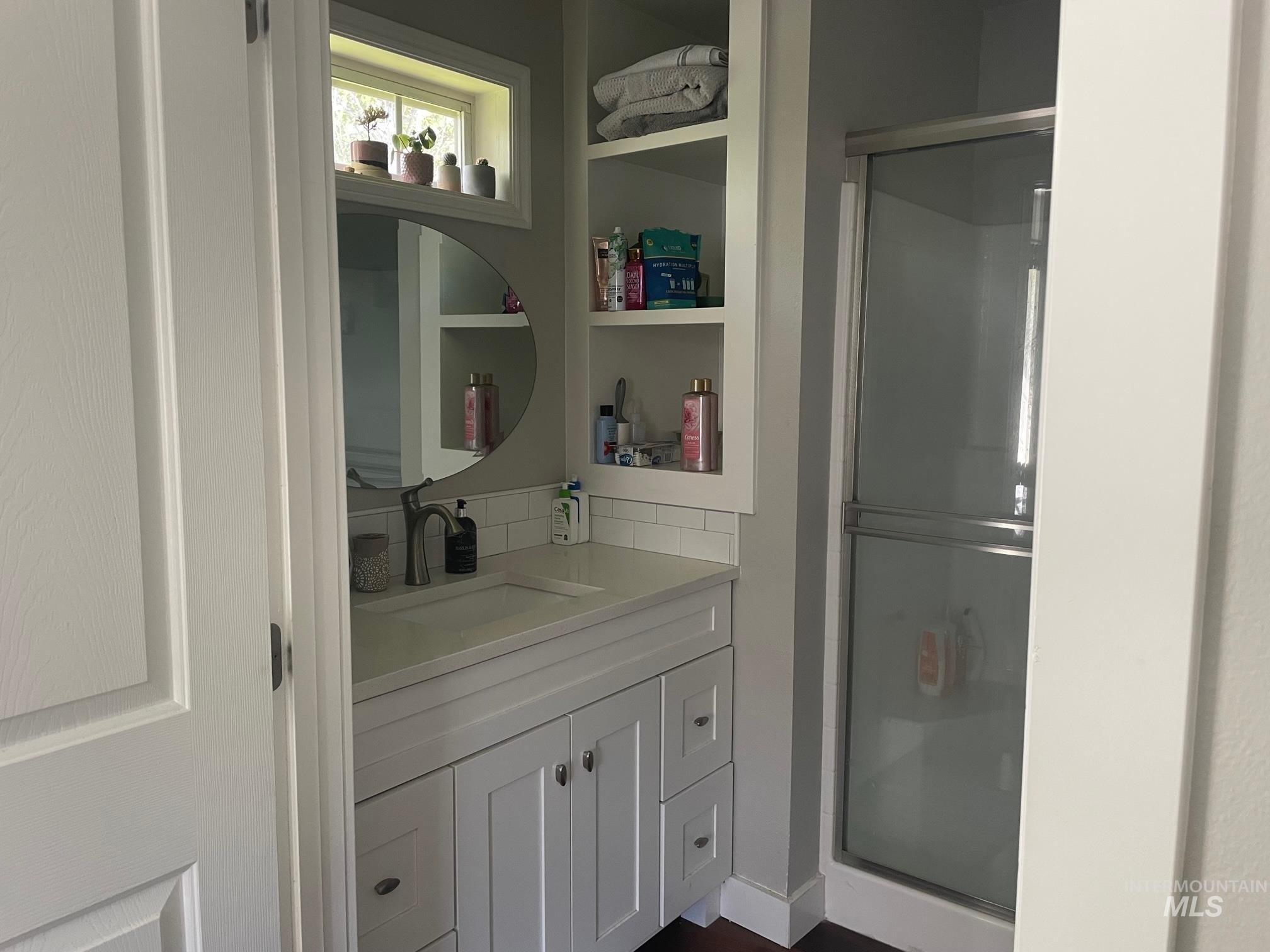 W Pattie Dr, Boise, ID 83704