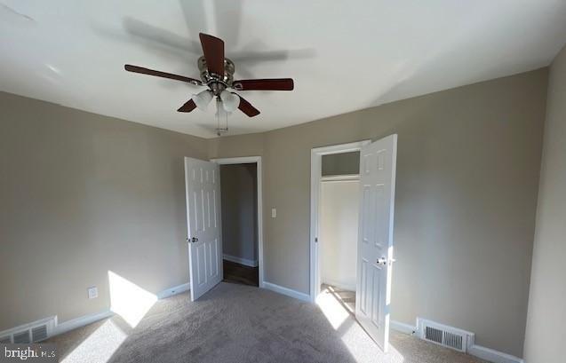 Belwood St, District Heights, MD 20747