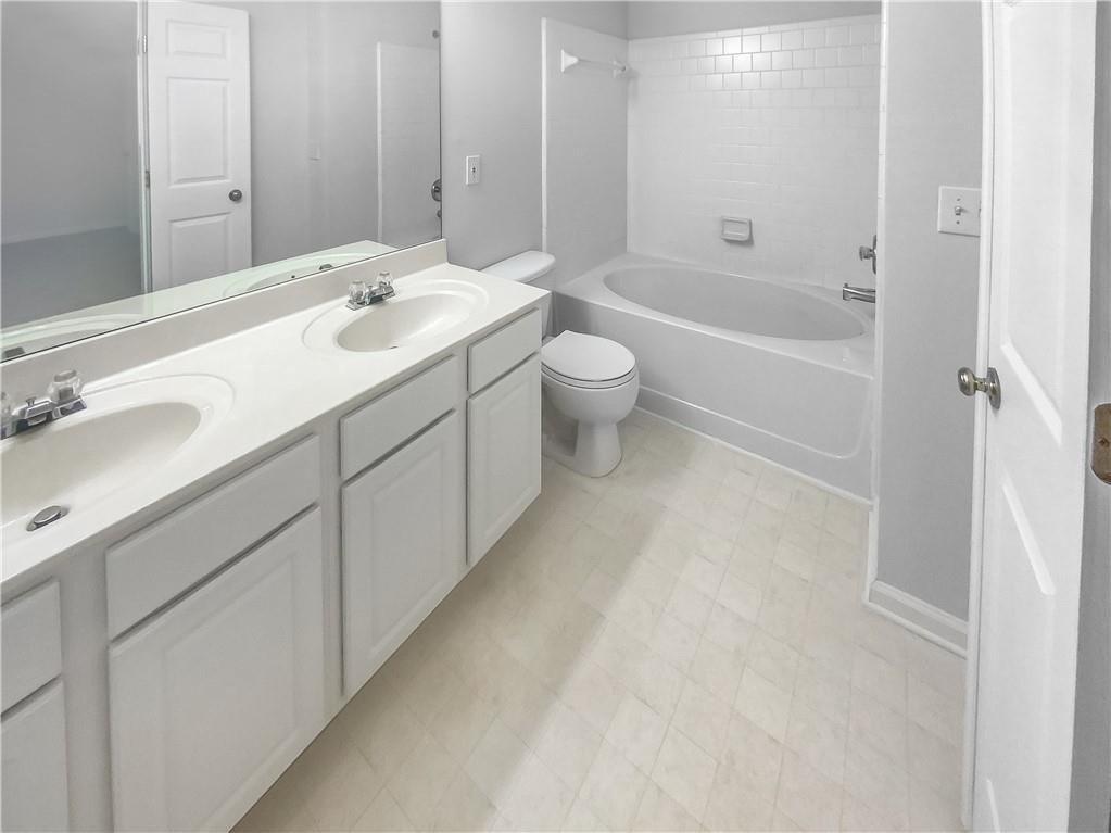 Nesbit Ferry Rd, Alpharetta, GA 30022