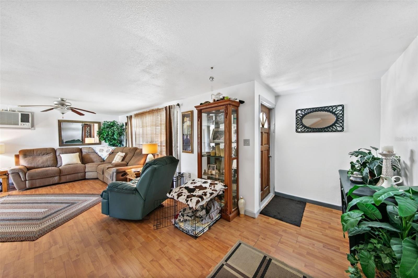 96th Ave E, Parrish, FL 34219