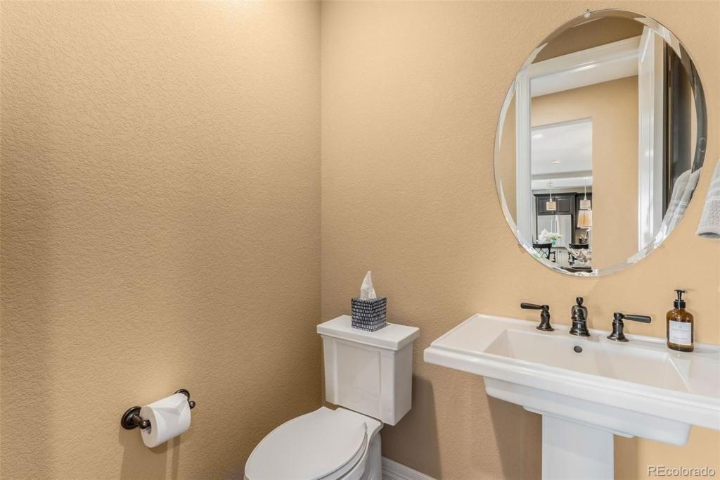 W 136th Ln, Broomfield, CO 80023