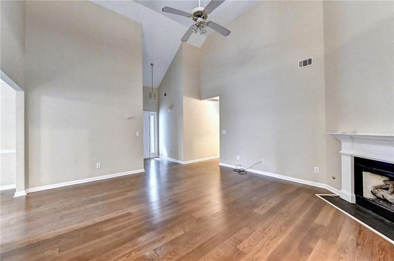 Myras Ct, Cumming, GA 30040