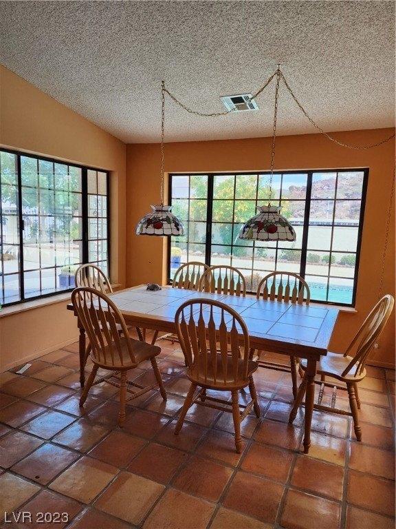 Judi Pl, Boulder City, NV 89005