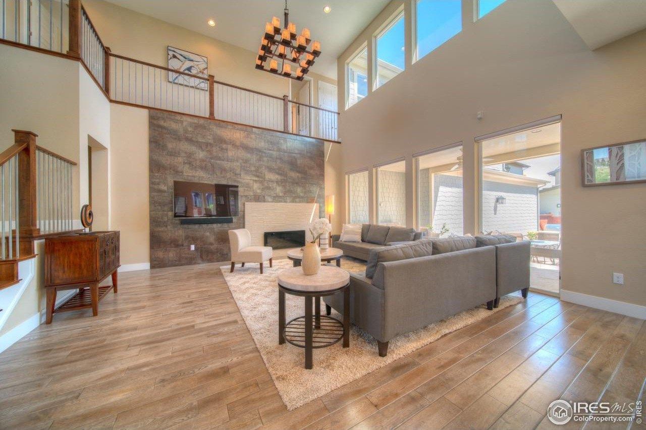 E 51st Ave, Denver, CO 80238