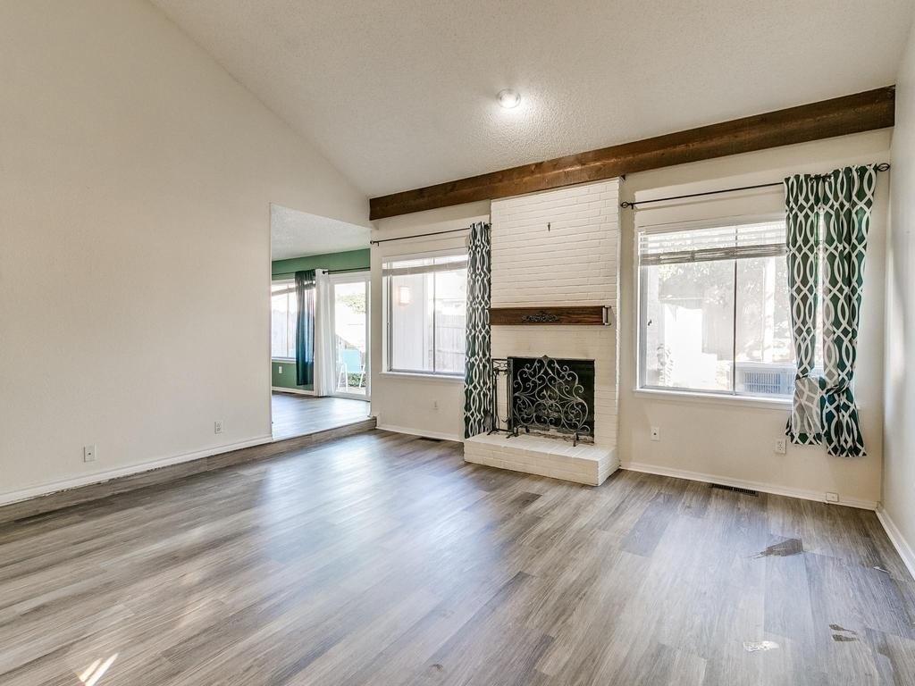 Hefner Village Ct, Oklahoma City, OK 73162