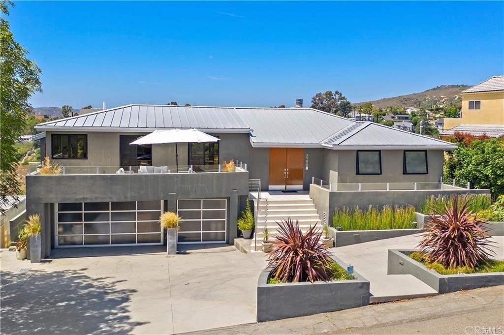 Temple Hills Dr, Laguna Beach, CA 92651