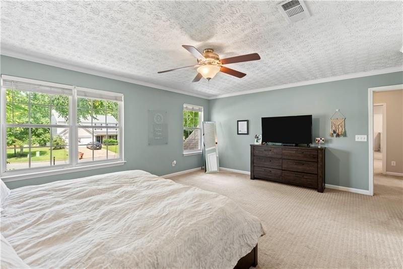 River Knoll Ct, Woodstock, GA 30188