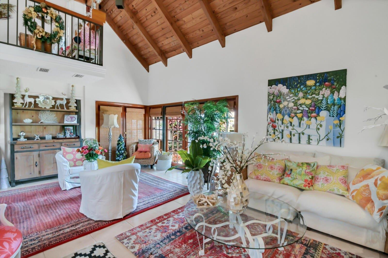 Altura Pl, Boca Raton, FL 33433