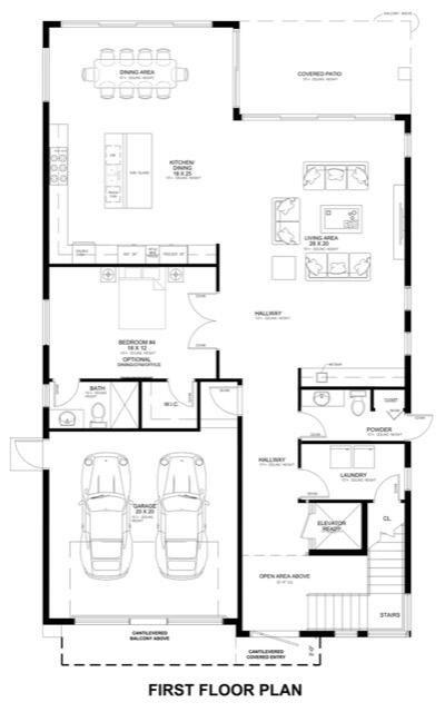 Park Dr W, Boca Raton, FL 33432
