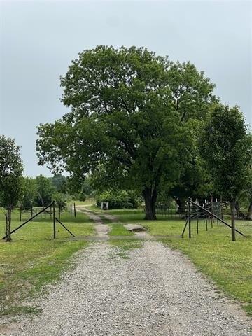 Haworth Rd, Durant, OK 74701