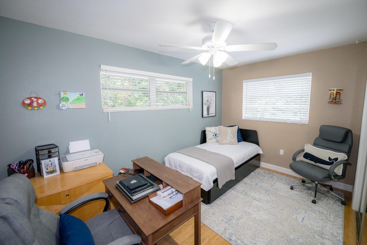 Gibraltar Rd, Key Largo, FL 33037