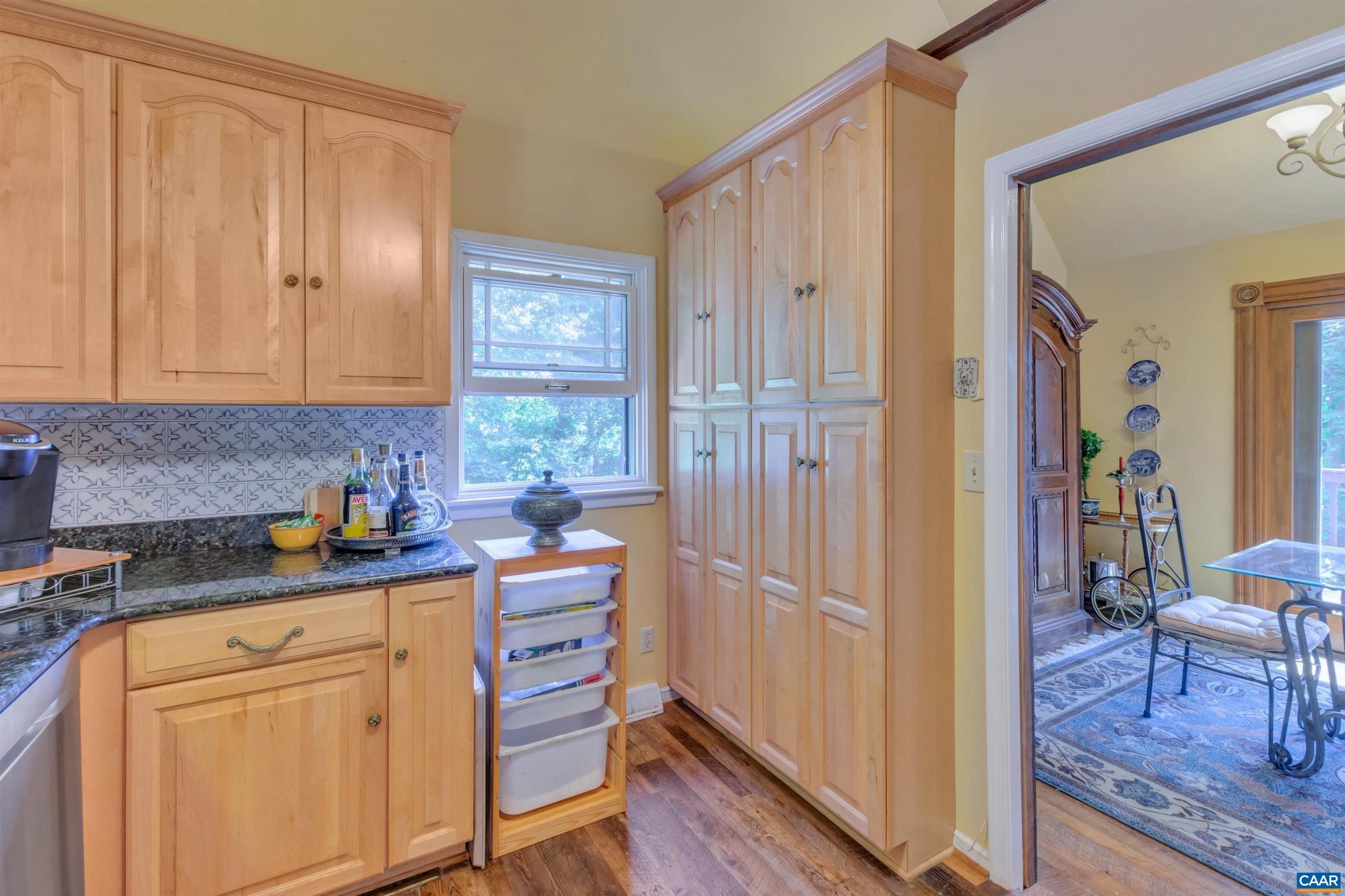 Pasturegate Ln, Stanardsville, VA 22973