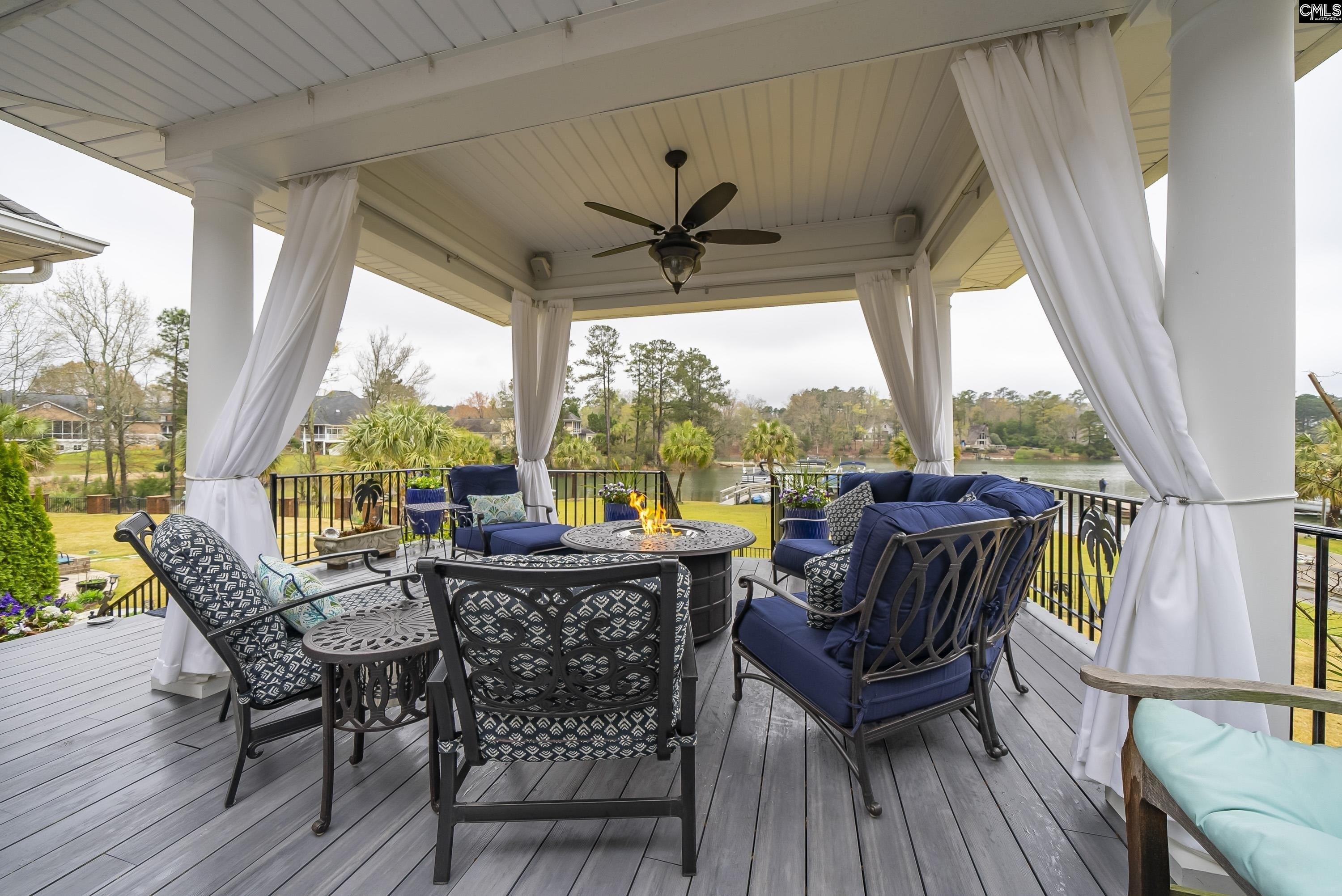 Palm Lake Dr, Columbia, SC 29212