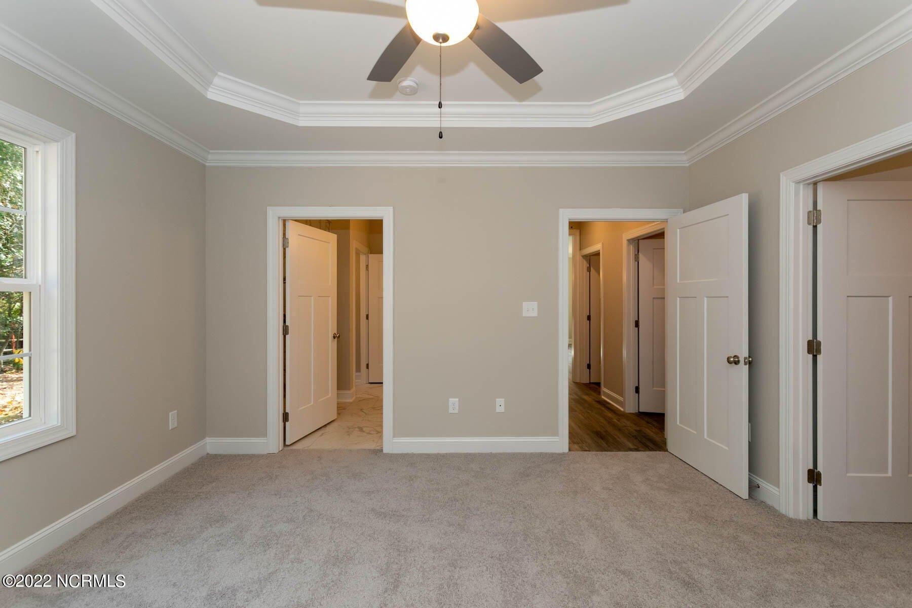 Burning Tree Rd, Pinehurst, NC 28374