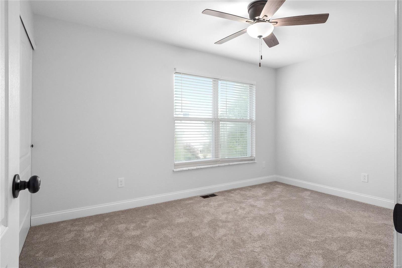Gadwall Way, O Fallon, MO 63368