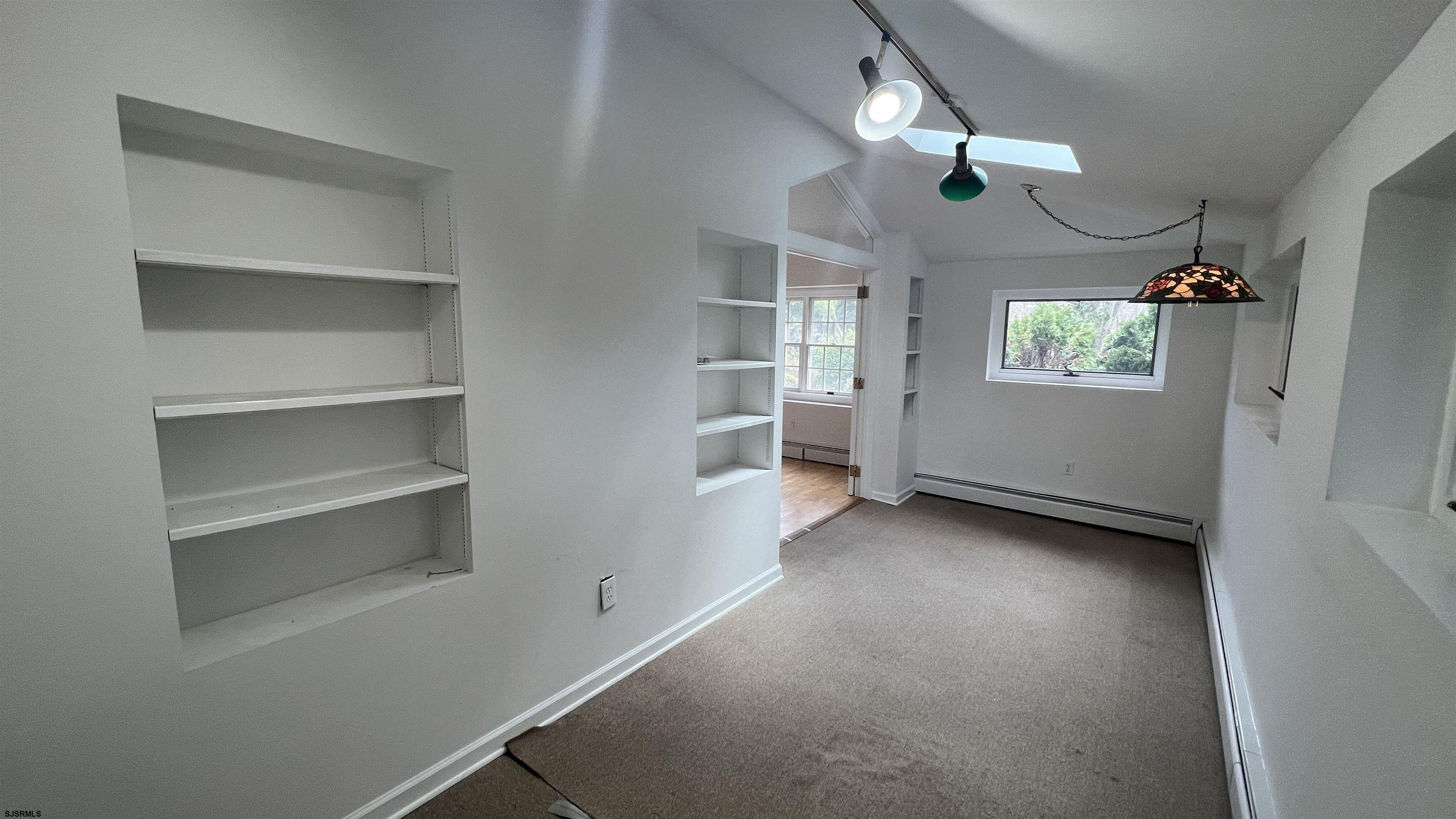 Zion Rd, Northfield, NJ 08225