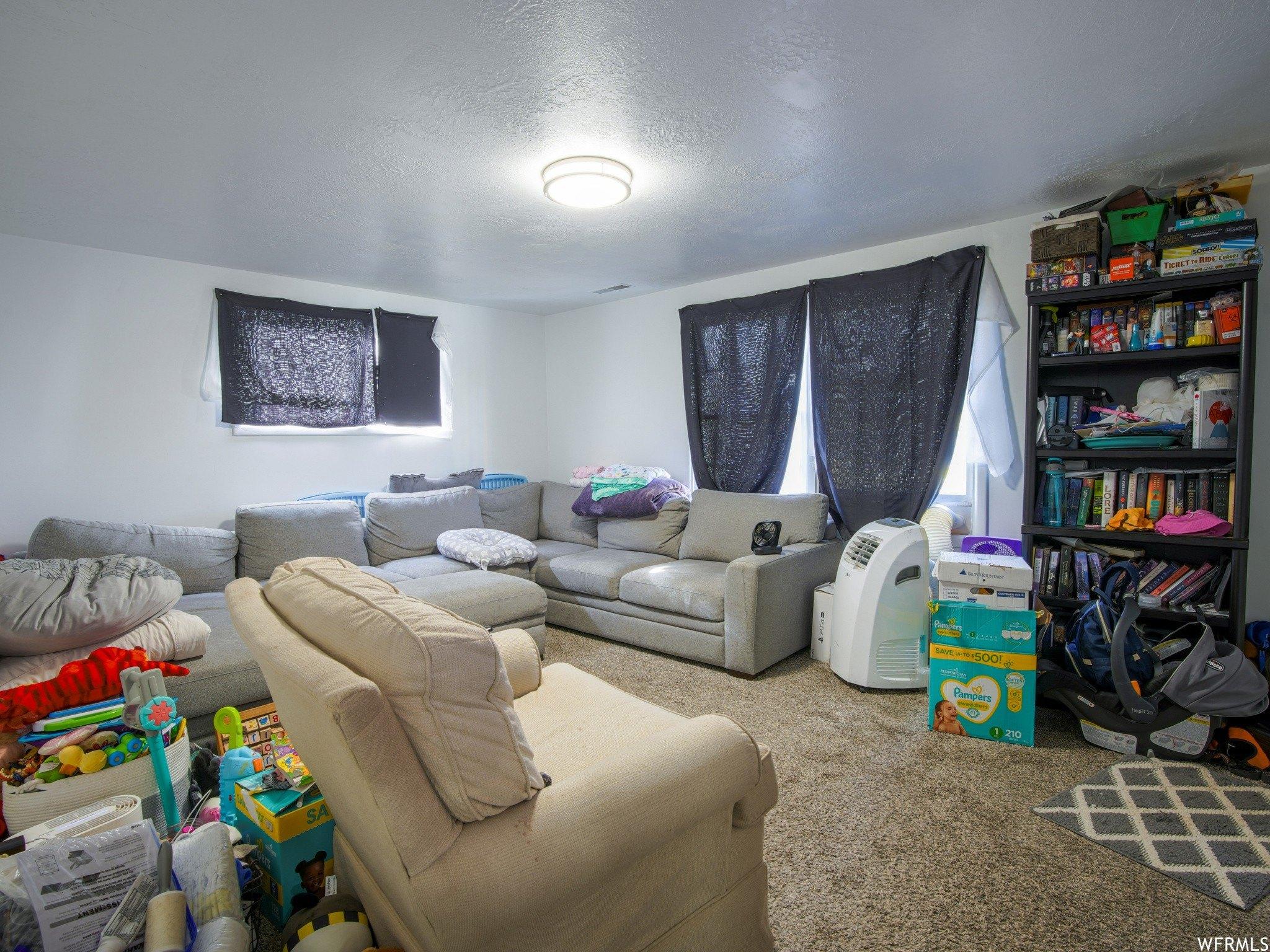 W 2300 N, Clearfield, UT 84015