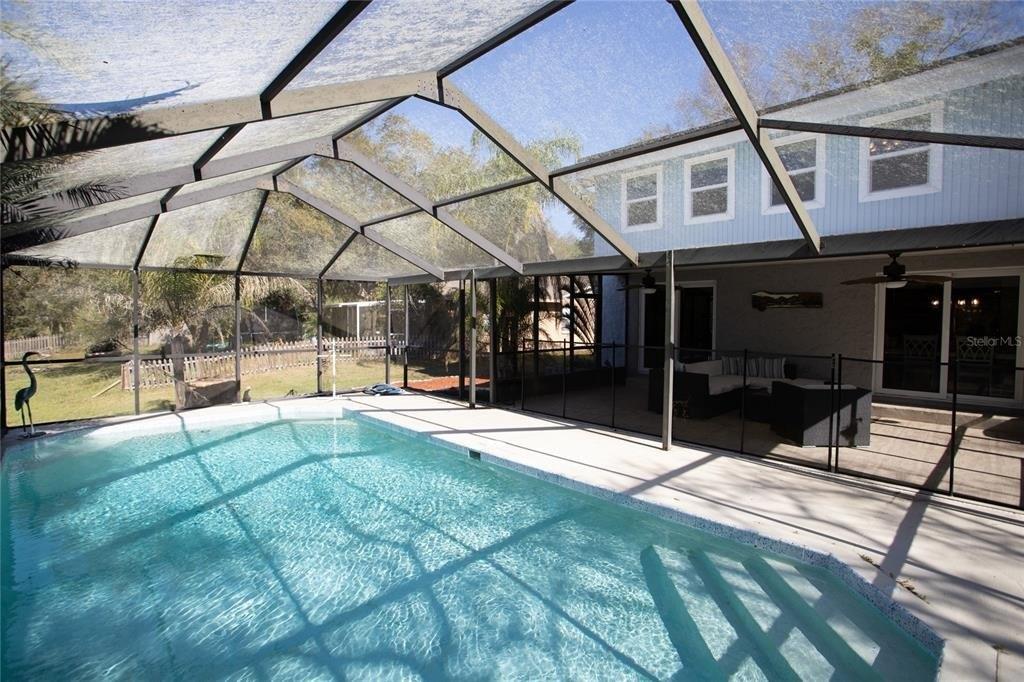 Glenview Dr, Land O Lakes, FL 34639