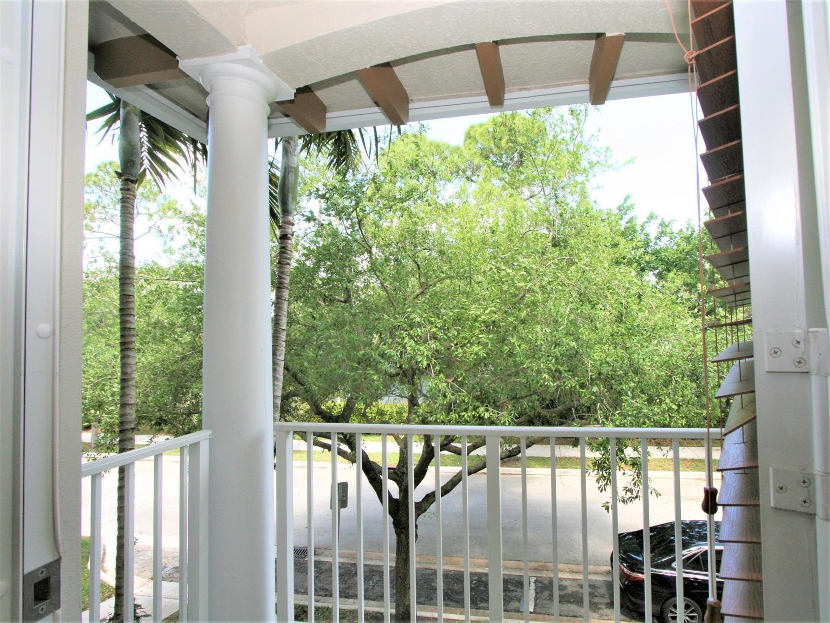 Grande Cull Way, Jupiter, FL 33458