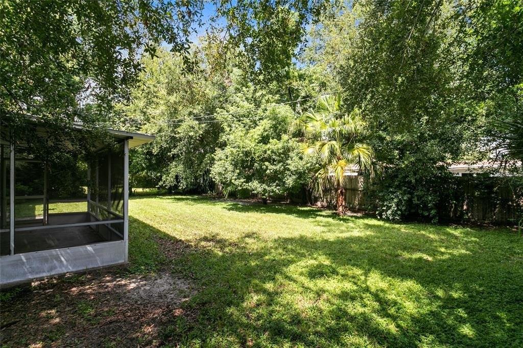 Baltimore Dr, Orlando, FL 32810