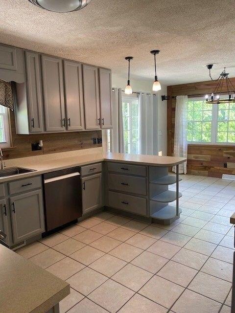 Huron Dr, London, OH 43140