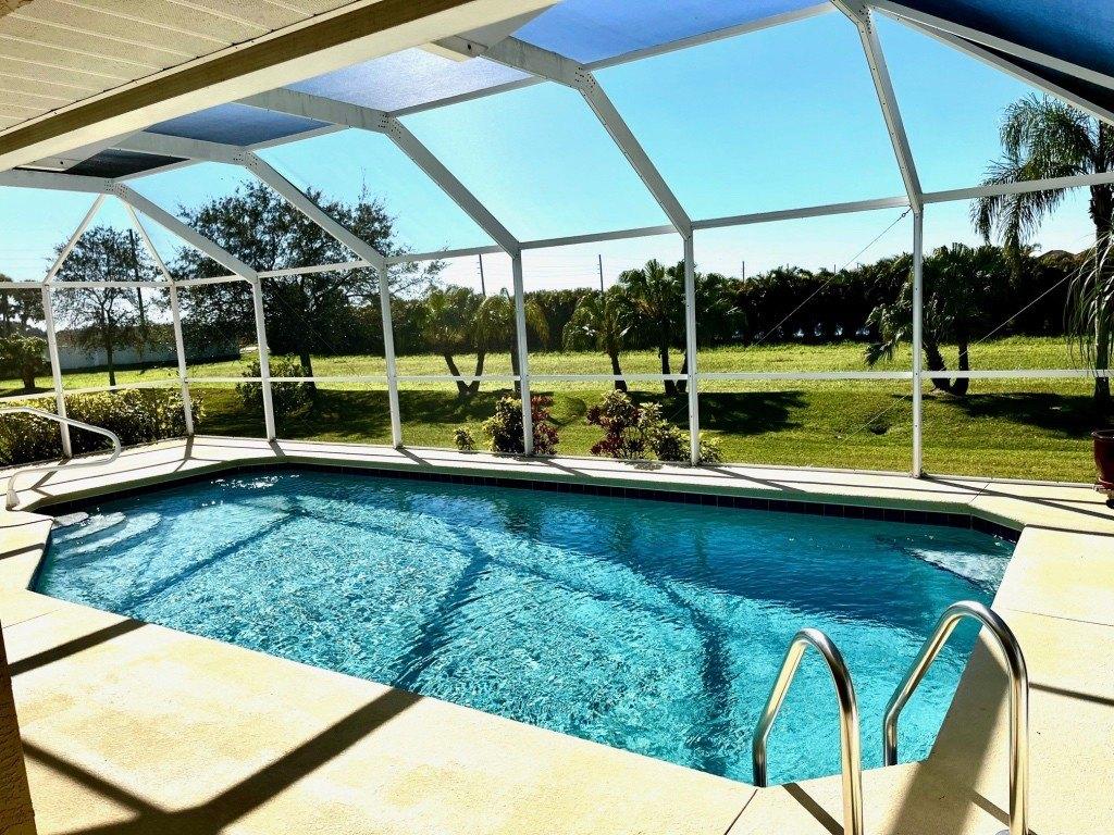45th Ct Sw, Vero Beach, FL 32968