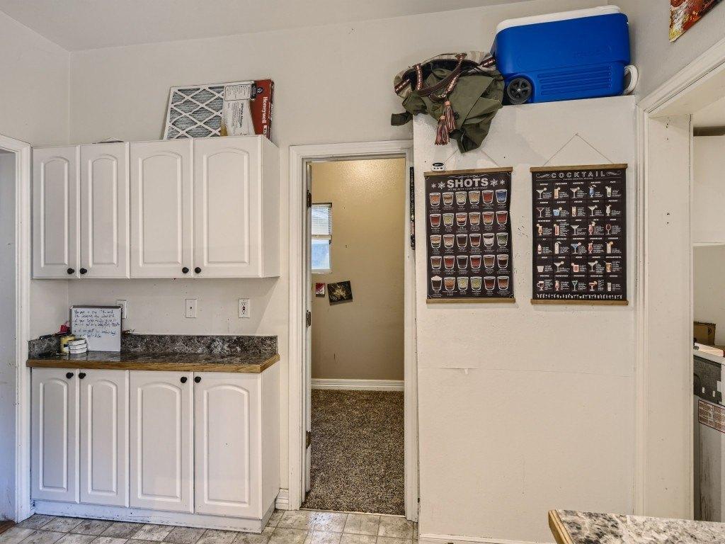 W Pikes Peak Ave, Colorado Springs, CO 80905