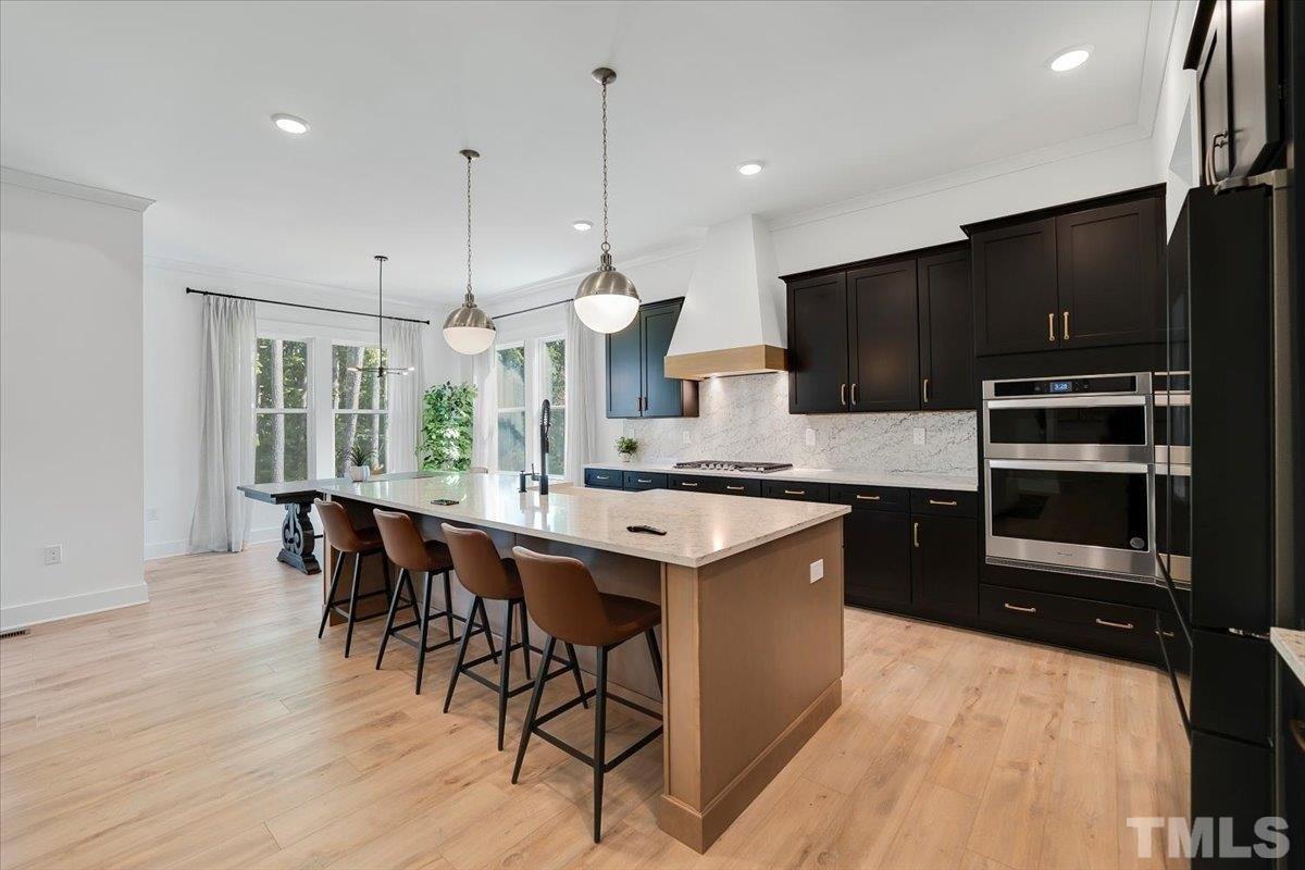 Baronleigh Ln, Wake Forest, NC 27587