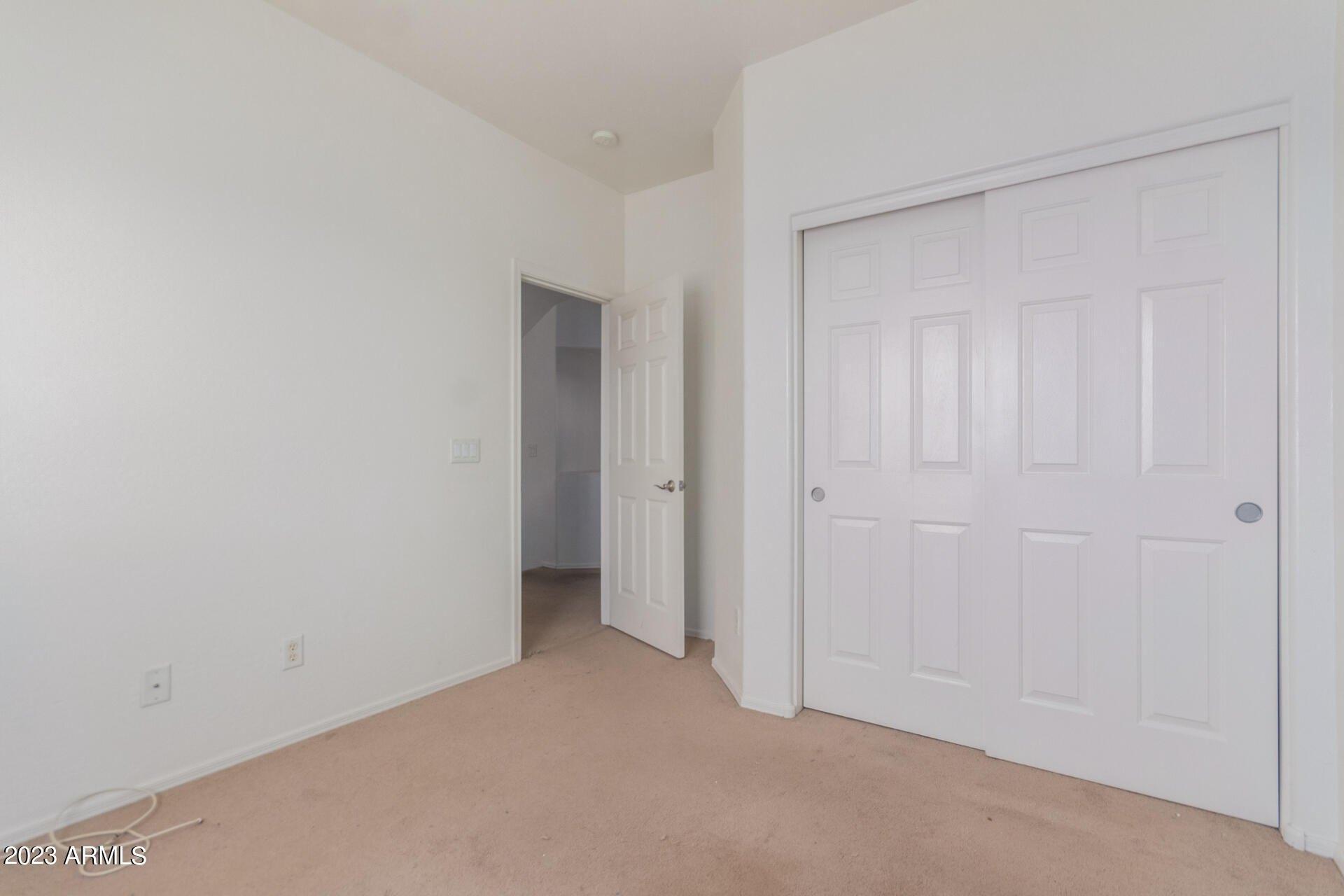 S 10th Dr, Phoenix, AZ 85041