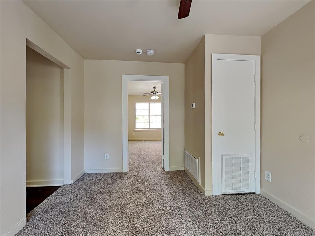 N College St, Mckinney, TX 75069