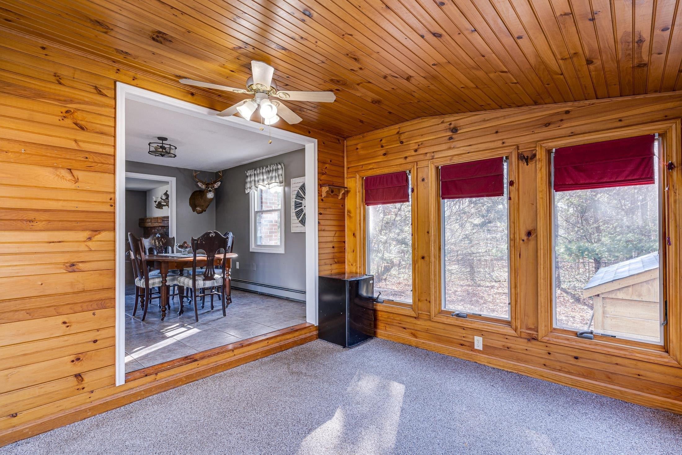 Candlestick Ln, Barrington, NH 03825