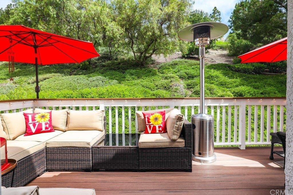 Cranwell, Aliso Viejo, CA 92656