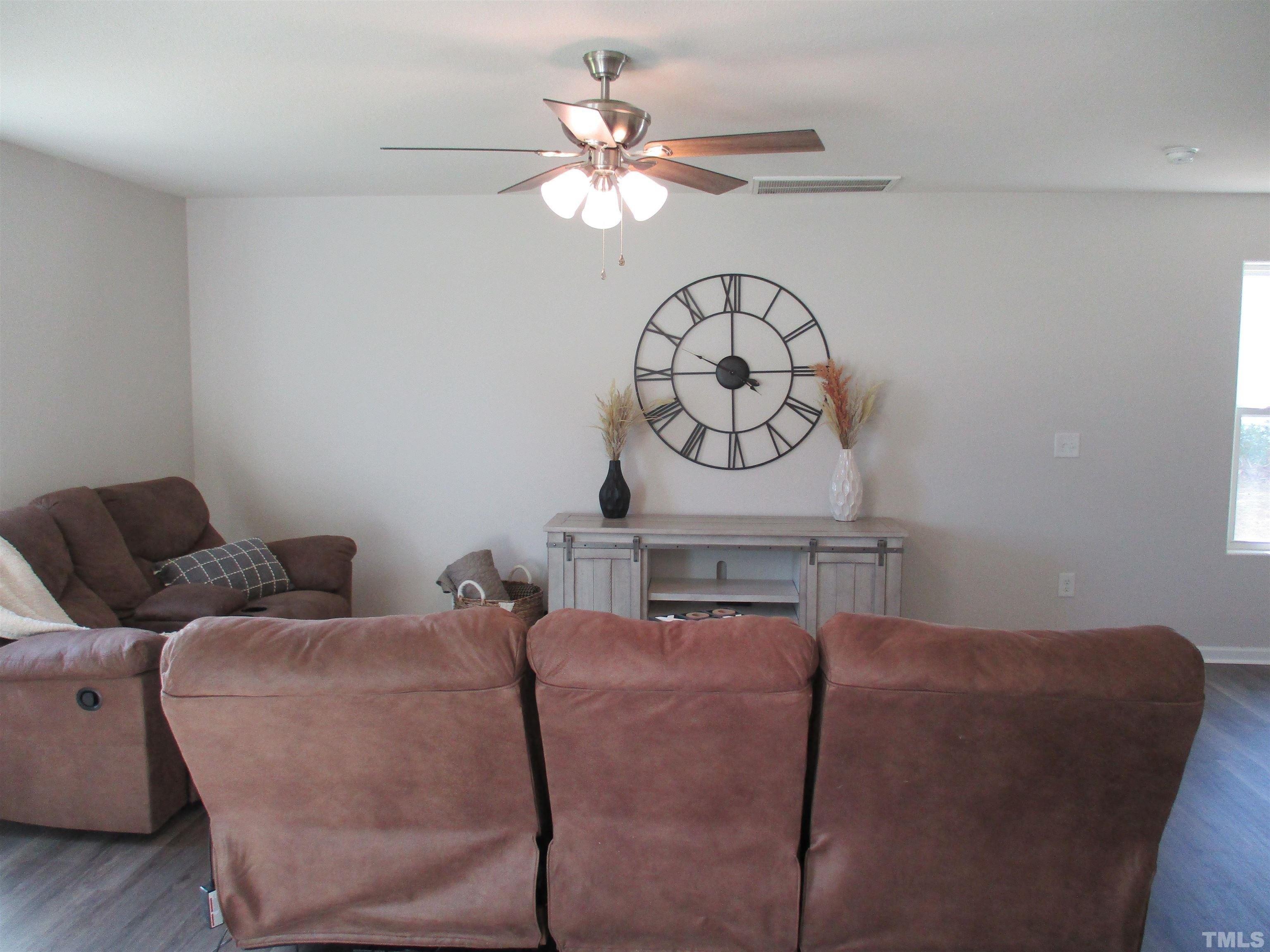 Donelson Way, Burlington, NC 27217
