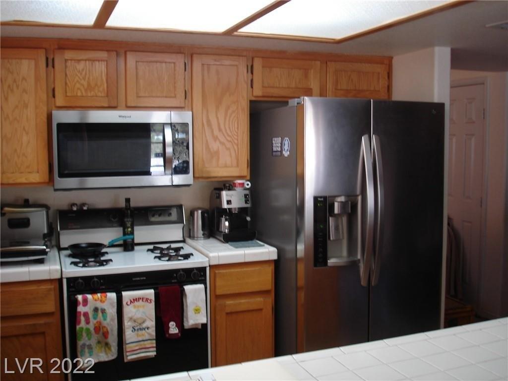 Storkspur Way, Las Vegas, NV 89117