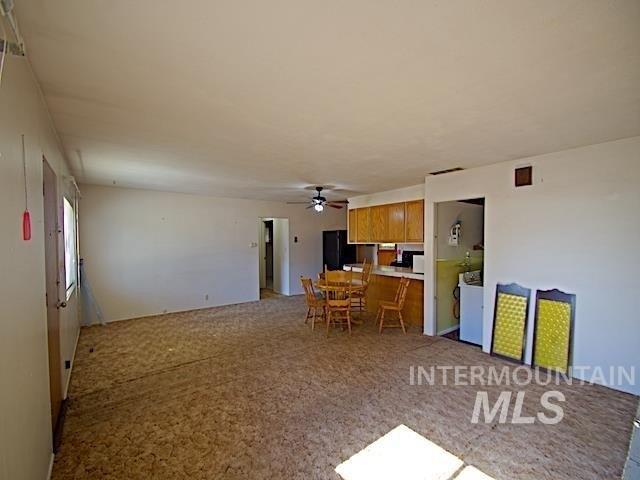 E Liberty St, Weiser, ID 83672