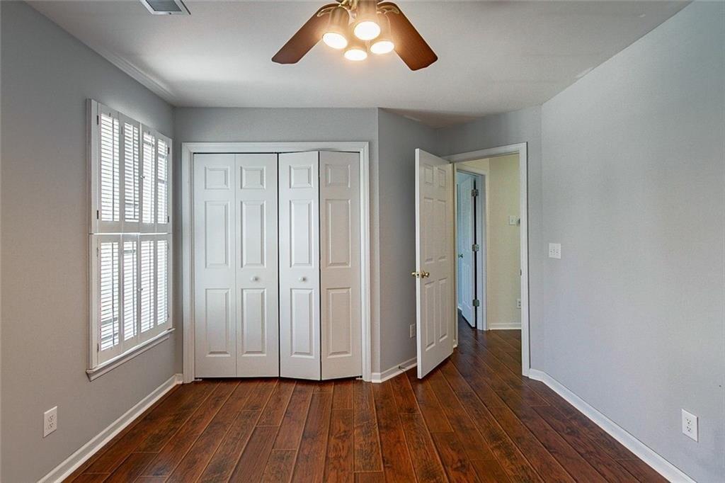 Thornbrooke Ct, Duluth, GA 30097