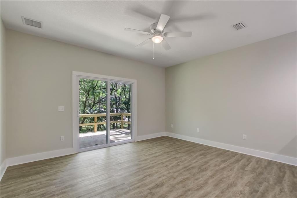 Amelia Cir, Fernandina Beach, FL 32034