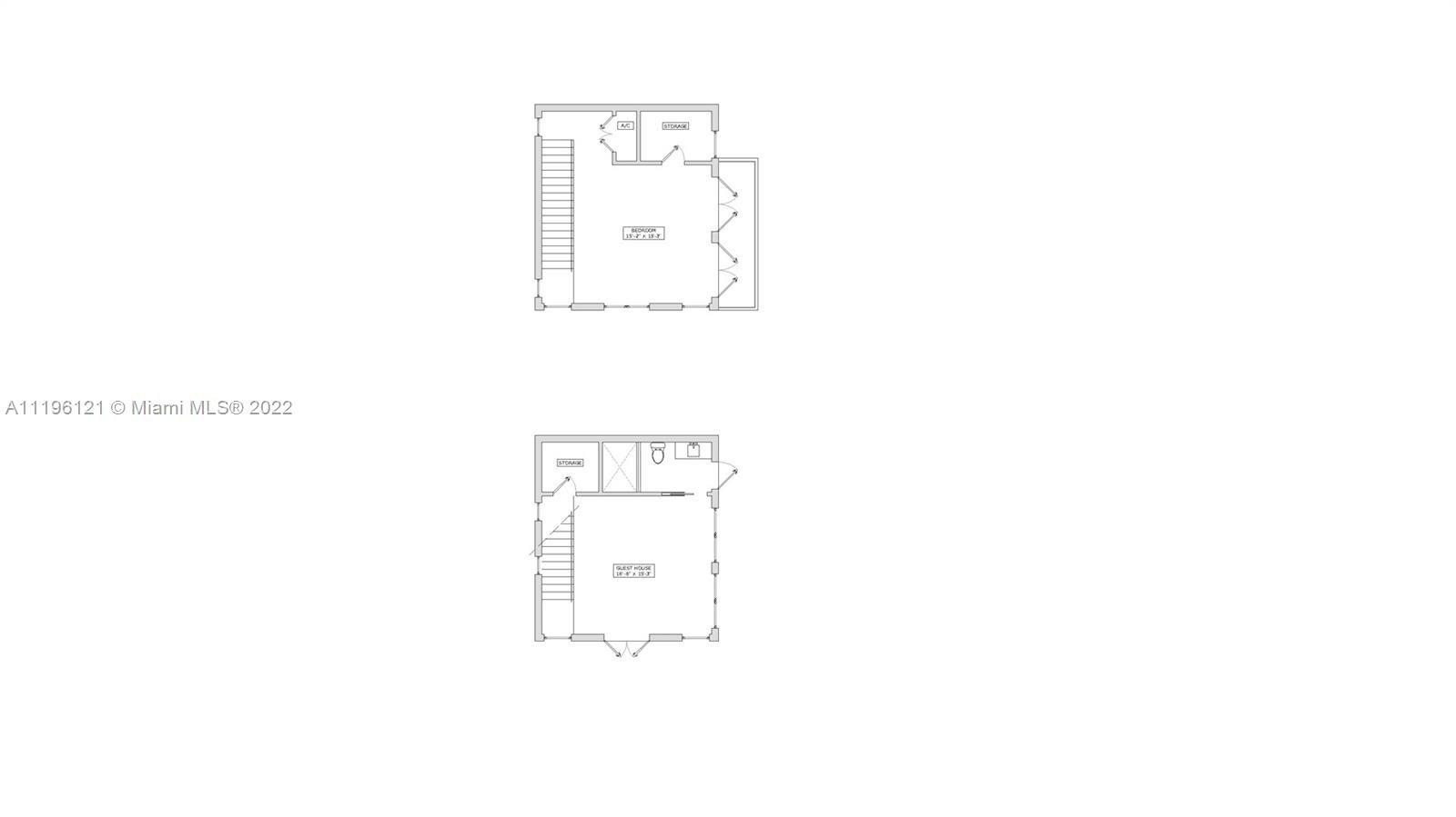 Sw 110th St, Pinecrest, FL 33156