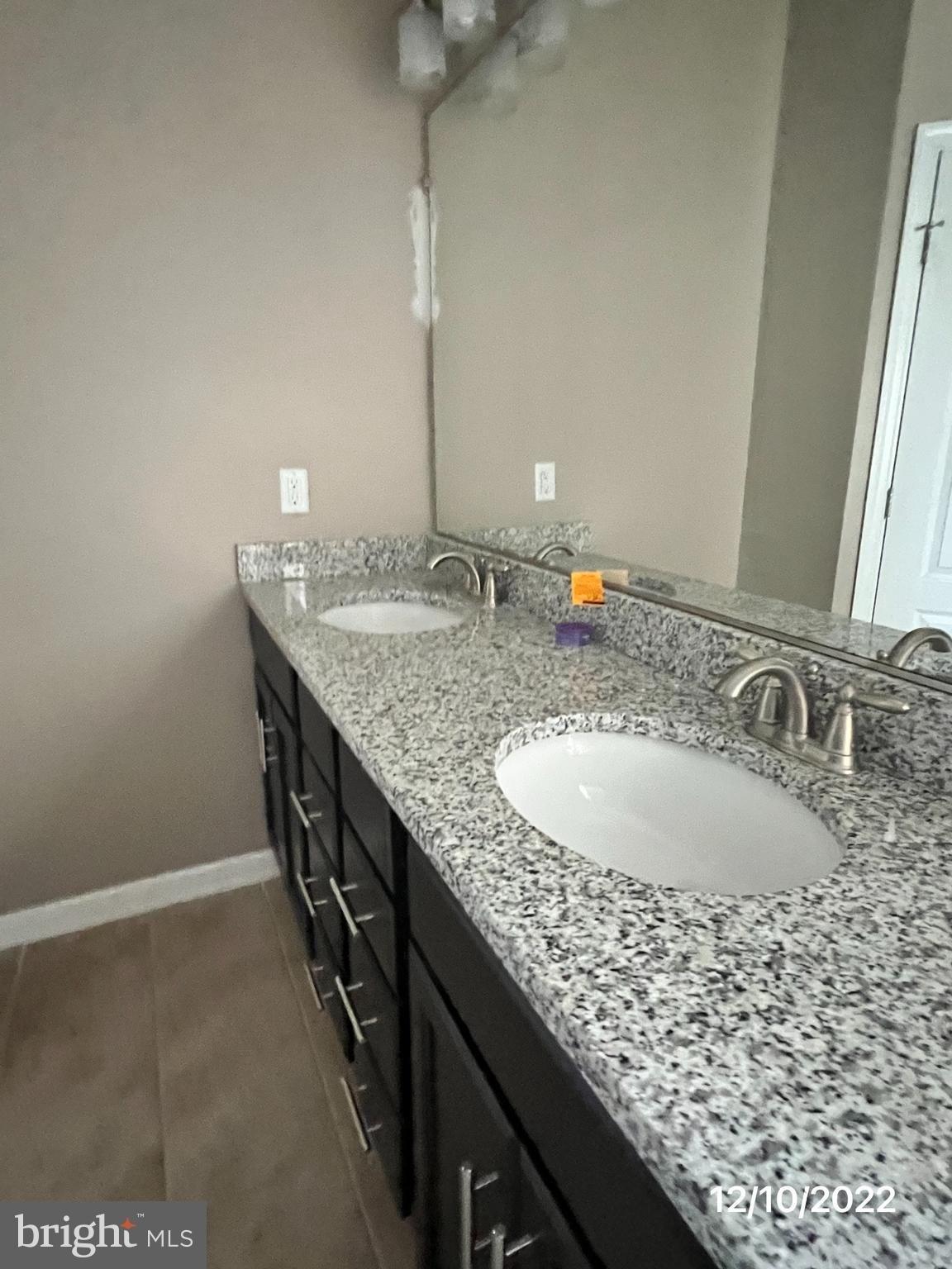 Cresap Ln, Hanover, MD 21076