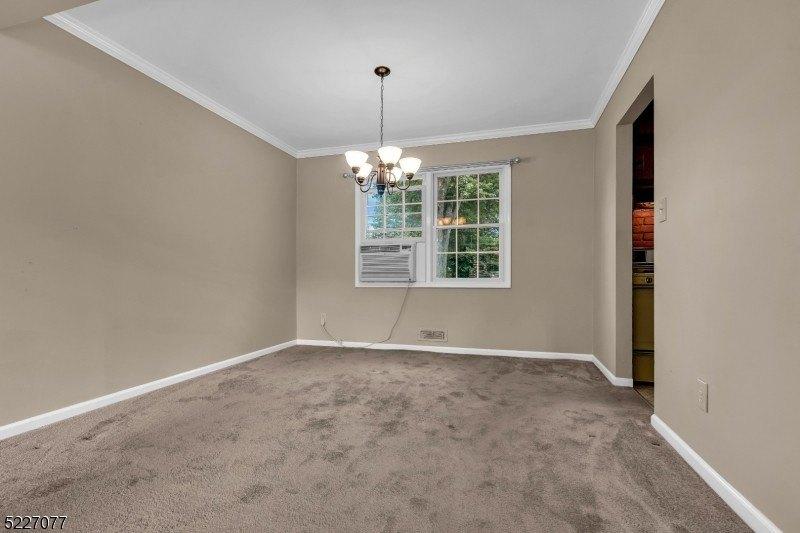 Taylor Ave, Hillsborough, NJ 08844