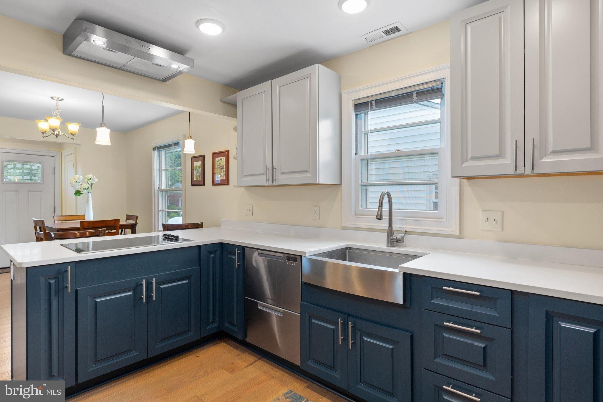 Seacobeck St, Fredericksburg, VA 22401
