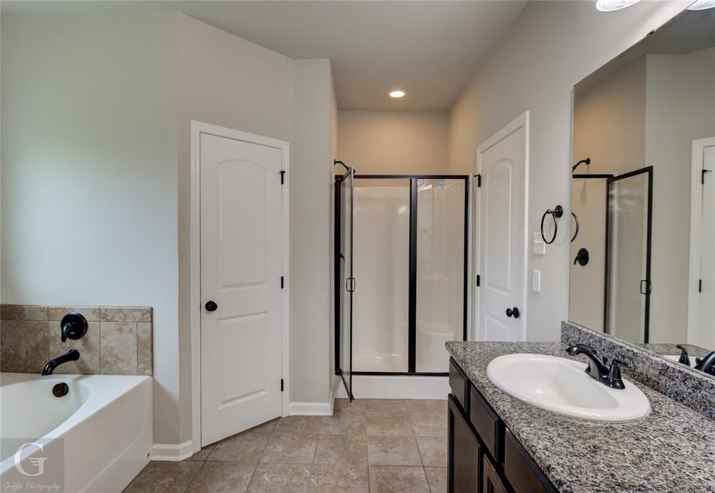 Riverscape Dr, Shreveport, LA 71104