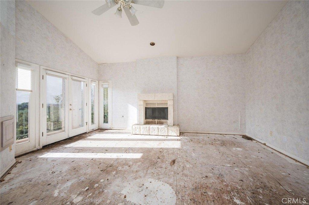 Emerald Bay Dr, Arroyo Grande, CA 93420
